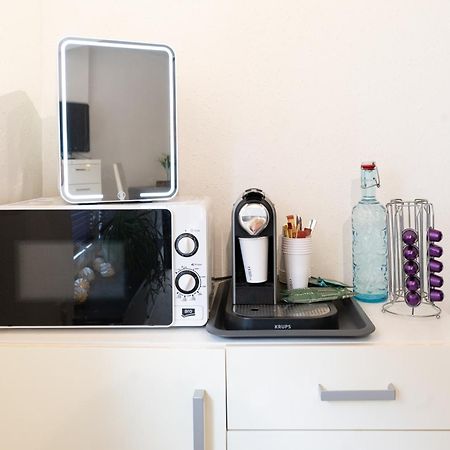 Appartment Muehlberg Obermuehle Kirchensittenbach Eksteriør bilde